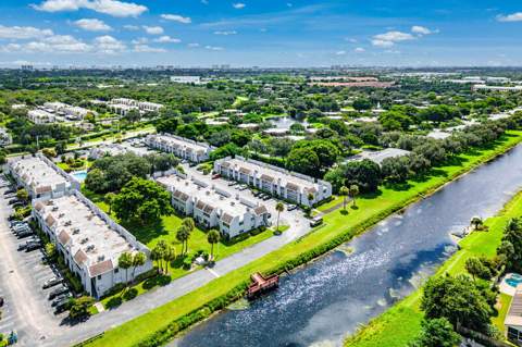 2960 SW 22nd Avenue #8030, Delray Beach FL - photo 16 of 17