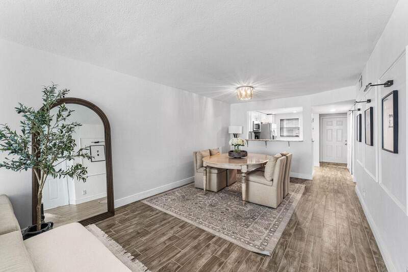 2 bedroom Condominium at 2960 SW 22nd Avenue #8030, Sabal Pine South, Delray Beach — photo 2