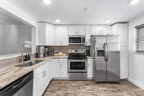 2960 SW 22nd Avenue #8030, Delray Beach FL - photo 6 of 17