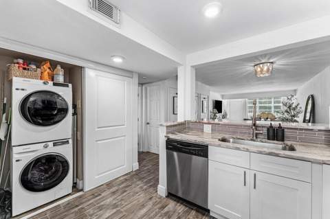 2960 SW 22nd Avenue #8030, Delray Beach FL - photo 7 of 17