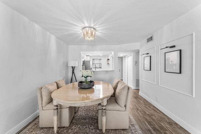 2 bedroom Condominium at 2960 SW 22nd Avenue #8030, Sabal Pine South, Delray Beach — photo 4