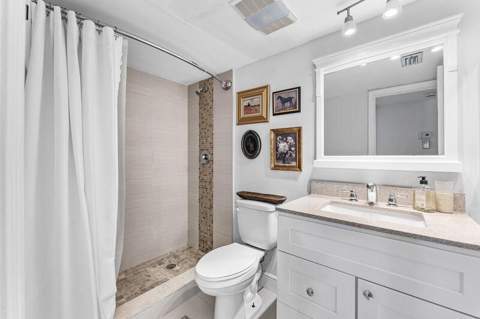 2960 SW 22nd Avenue #8030, Delray Beach FL - photo 11 of 17