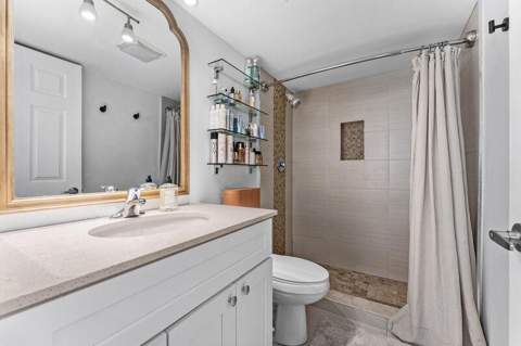 2960 SW 22nd Avenue #8030, Delray Beach FL - photo 9 of 17