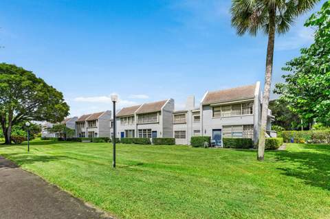 2960 SW 22nd Avenue #8030, Delray Beach FL - photo 13 of 17