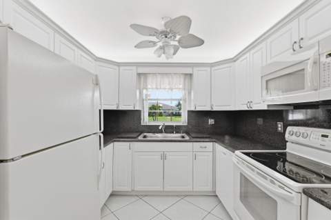 5198 Lakefront Boulevard #A, Delray Beach FL - photo 12 of 45