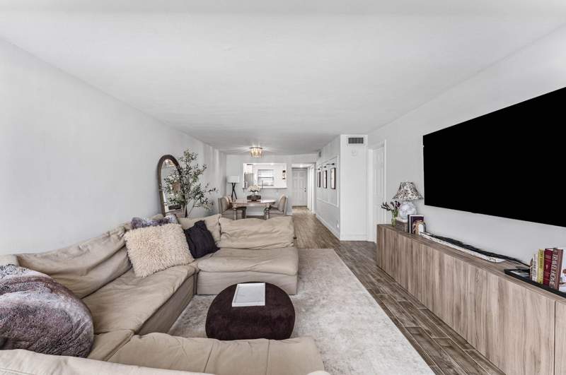 2 bedroom Condominium at 2960 SW 22nd Avenue #8030, Sabal Pine South, Delray Beach — photo 3