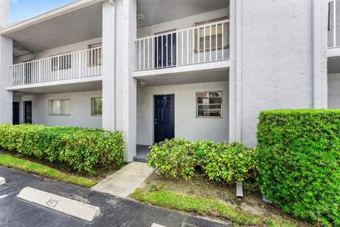 2960 SW 22nd Avenue #8030, Delray Beach FL - photo 12 of 17