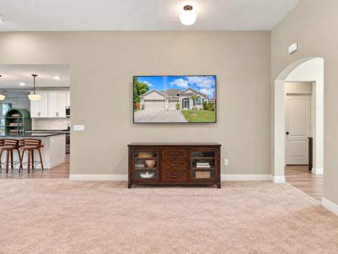 5332 NW South Crisona Circle, Port St. Lucie FL - photo 16 of 50