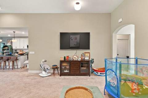 5332 NW South Crisona Circle, Port St. Lucie FL - photo 15 of 50