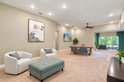 5332 NW South Crisona Circle, Port St. Lucie FL - photo 17 of 50