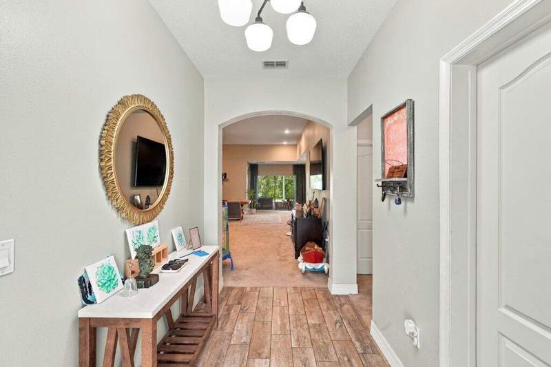 4 bedroom Single Family Residence at 5332 NW South Crisona Circle, Torino Port St Lucie Section 44, Port St. Lucie — photo 5