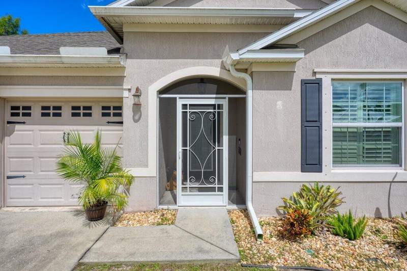 4 bedroom Single Family Residence at 5332 NW South Crisona Circle, Torino Port St Lucie Section 44, Port St. Lucie — photo 2