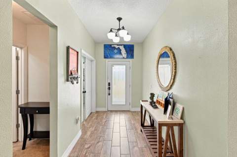 5332 NW South Crisona Circle, Port St. Lucie FL - photo 14 of 50
