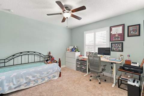 5332 NW South Crisona Circle, Port St. Lucie FL - photo 20 of 50