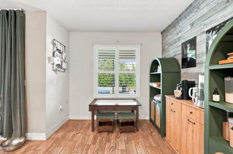 5332 NW South Crisona Circle, Port St. Lucie FL - photo 13 of 50