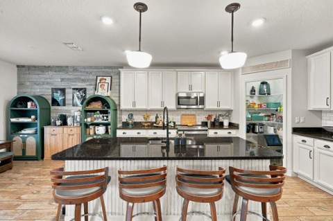 5332 NW South Crisona Circle, Port St. Lucie FL - photo 6 of 50