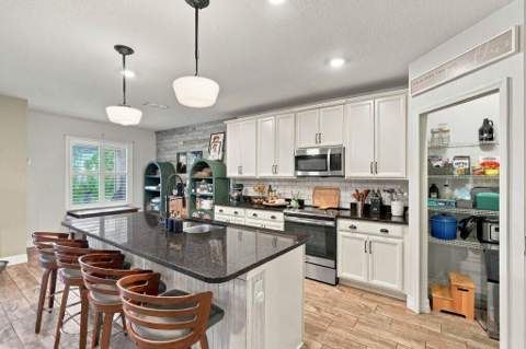 5332 NW South Crisona Circle, Port St. Lucie FL - photo 10 of 50