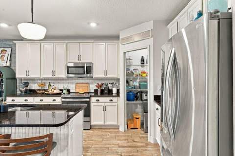 5332 NW South Crisona Circle, Port St. Lucie FL - photo 11 of 50