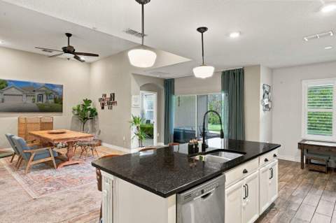 5332 NW South Crisona Circle, Port St. Lucie FL - photo 12 of 50