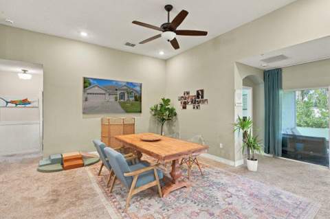 5332 NW South Crisona Circle, Port St. Lucie FL - photo 23 of 50