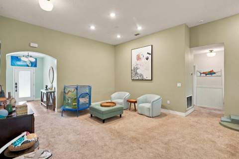 5332 NW South Crisona Circle, Port St. Lucie FL - photo 22 of 50
