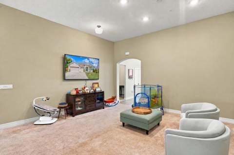5332 NW South Crisona Circle, Port St. Lucie FL - photo 21 of 50
