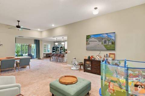 5332 NW South Crisona Circle, Port St. Lucie FL - photo 24 of 50