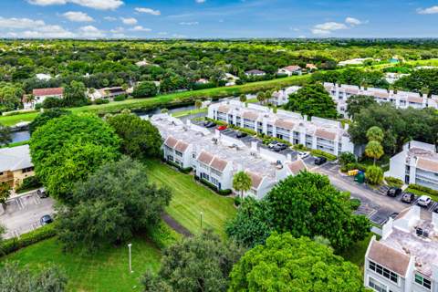 2960 SW 22nd Avenue #8030, Delray Beach FL - photo 17 of 17