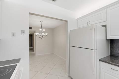 5198 Lakefront Boulevard #A, Delray Beach FL - photo 14 of 45