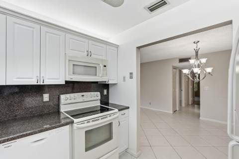 5198 Lakefront Boulevard #A, Delray Beach FL - photo 15 of 45