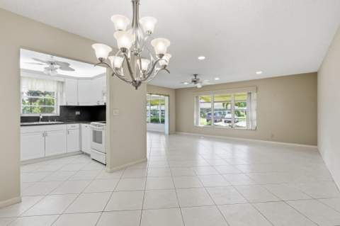 5198 Lakefront Boulevard #A, Delray Beach FL - photo 17 of 45