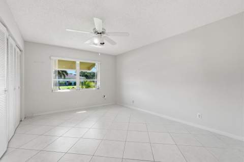 5198 Lakefront Boulevard #A, Delray Beach FL - photo 20 of 45