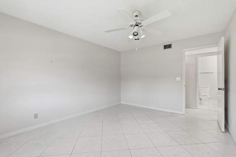 5198 Lakefront Boulevard #A, Delray Beach FL - photo 21 of 45