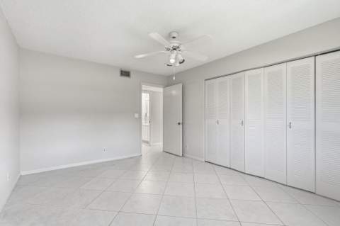 5198 Lakefront Boulevard #A, Delray Beach FL - photo 22 of 45