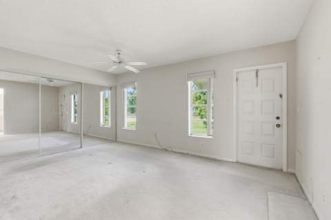 5198 Lakefront Boulevard #A, Delray Beach FL - photo 24 of 45