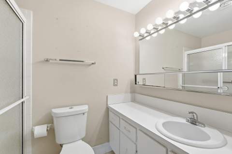 5198 Lakefront Boulevard #A, Delray Beach FL - photo 19 of 45