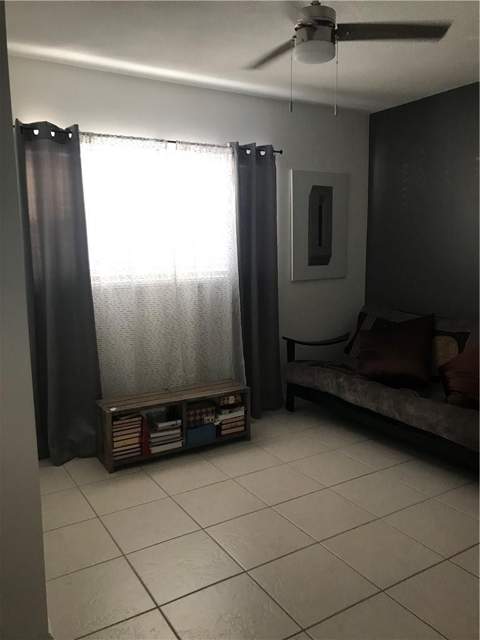 941 Crystal Lake Drive #105, Deerfield Beach FL - photo 8 of 16