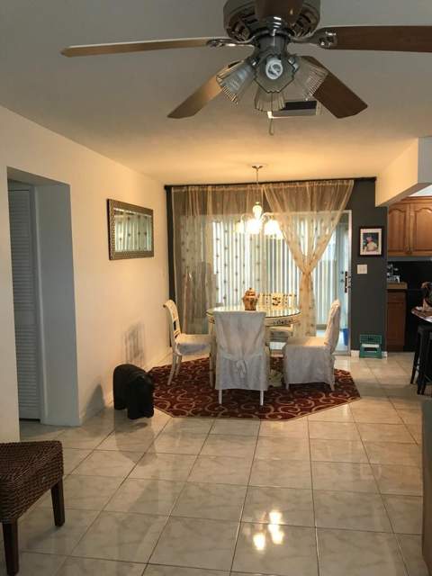 941 Crystal Lake Drive #105, Deerfield Beach FL - photo 12 of 16