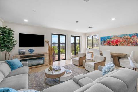 910 Via Villagio, Hypoluxo FL - photo 19 of 56