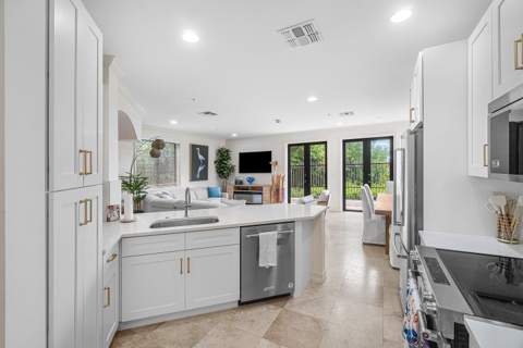 910 Via Villagio, Hypoluxo FL - photo 24 of 56
