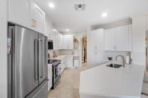 910 Via Villagio, Hypoluxo FL - photo 23 of 56