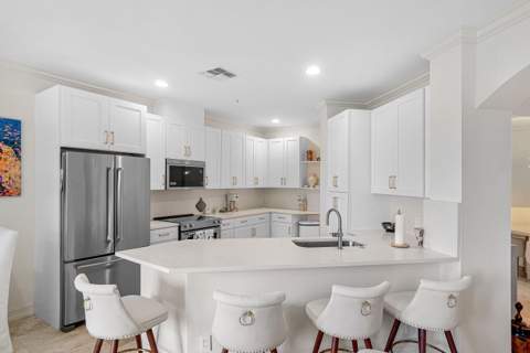 910 Via Villagio, Hypoluxo FL - photo 22 of 56
