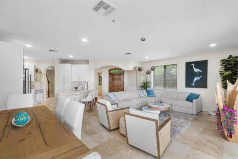 910 Via Villagio, Hypoluxo FL - photo 21 of 56