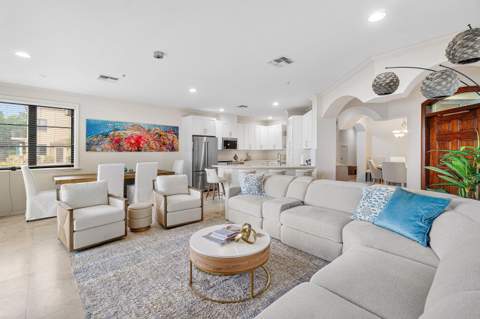 910 Via Villagio, Hypoluxo FL - photo 18 of 56