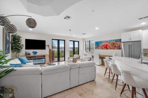910 Via Villagio, Hypoluxo FL - photo 20 of 56