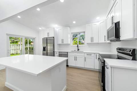 6045 Old Court Road #407, Boca Raton FL - photo 8 of 40
