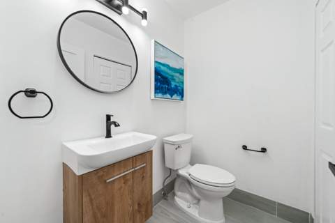 6045 Old Court Road #407, Boca Raton FL - photo 11 of 40
