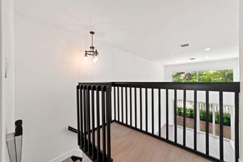 6045 Old Court Road #407, Boca Raton FL - photo 20 of 40