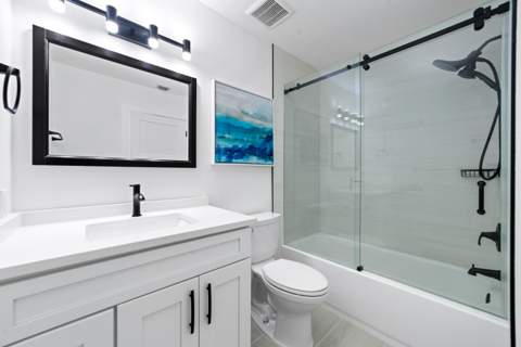 6045 Old Court Road #407, Boca Raton FL - photo 23 of 40