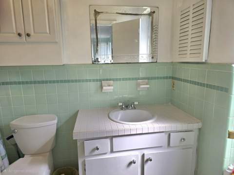 6840 SW 16th Street, Pembroke Pines FL - photo 22 of 33